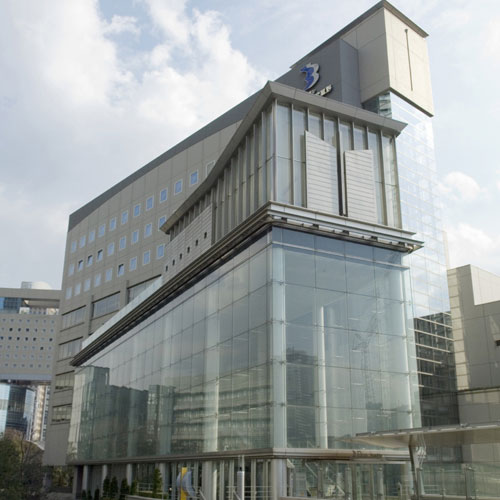 Hotel Brillante Musashino: Honest Review & What to Know Before You Book