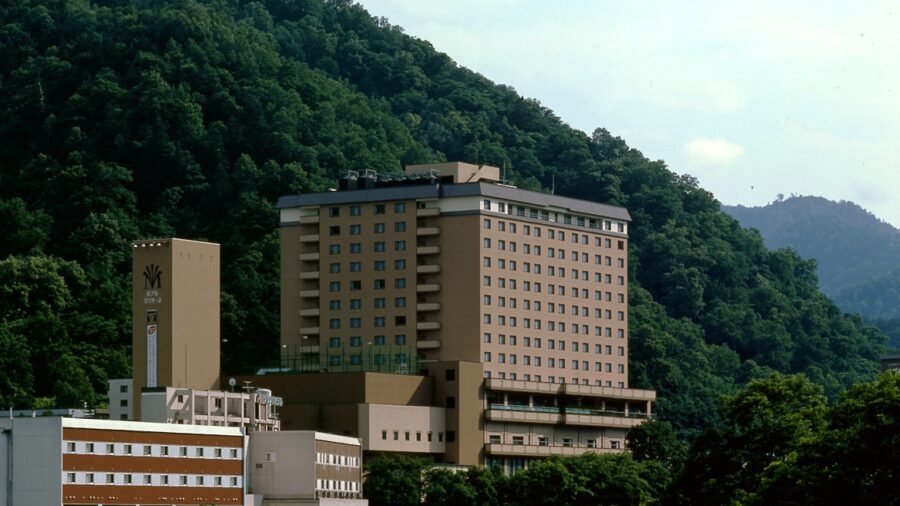 【2026年最新】定山渓万世閣ホテルミリオーネの口コミ・評判は？デメリットと対策まで正直レビュー