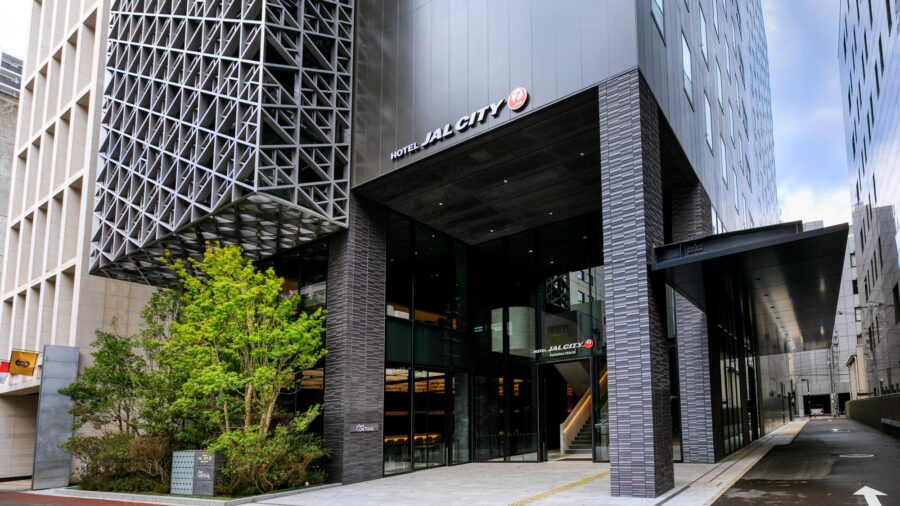 【2026年最新】ホテルJALシティ福岡天神の口コミ・評判は？デメリットと対策まで正直レビュー