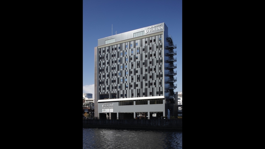 【2026年最新】ヴィアインプライム大阪京橋〈水城の湯〉の口コミ・評判は？デメリットと対策まで正直レビュー