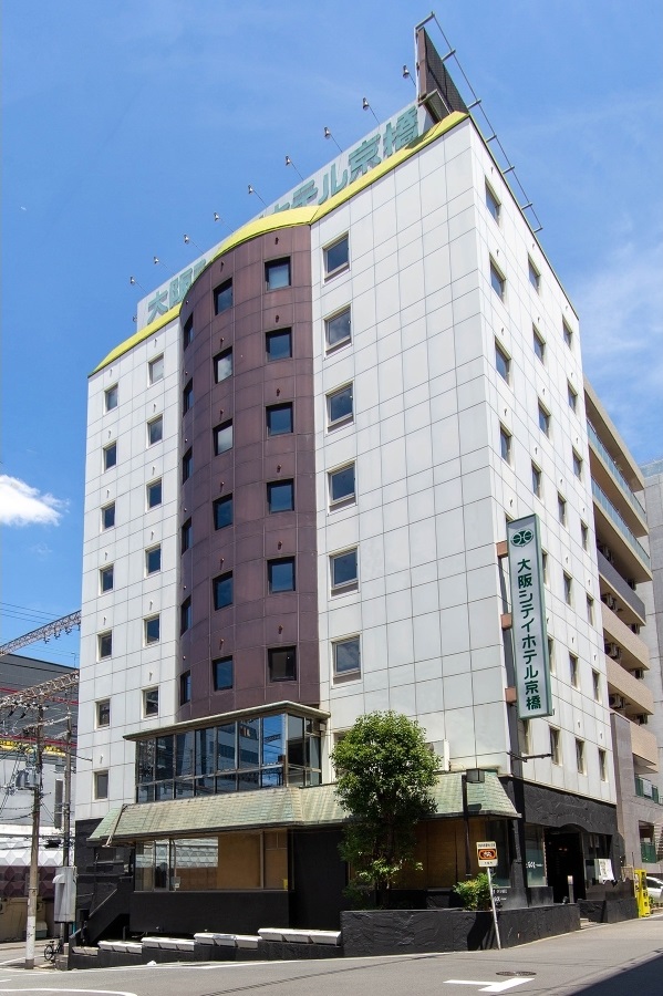 【2026年最新】大阪シティホテル京橋の口コミ・評判は？デメリットと対策まで正直レビュー