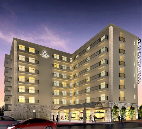 【2026年最新】FIVE HOTEL OSAKAの口コミ・評判は？デメリットと対策まで正直レビュー